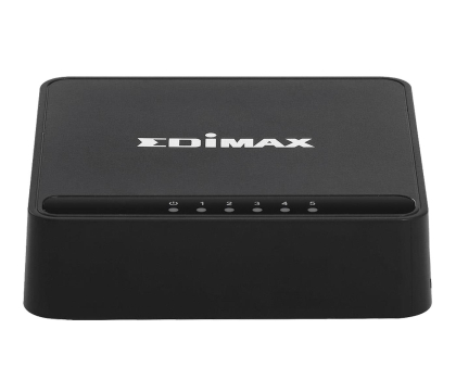 Switch EDIMAX ES-3305P